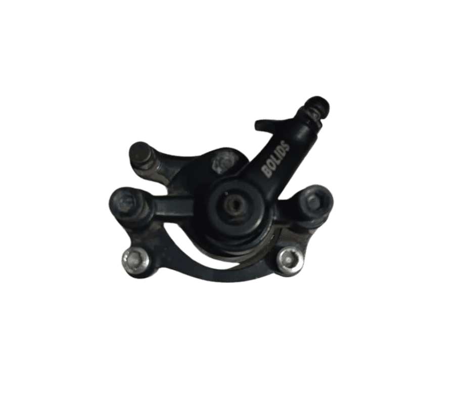 Caliper