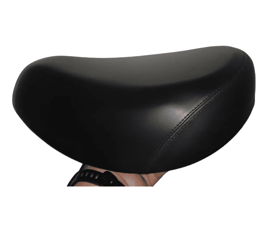 Asiento Kiwo